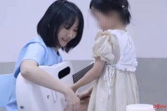 音乐疗法首次纳入四川医保正式生效